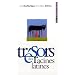 Tr�sors des racines latines