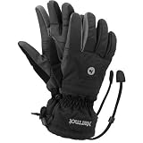 Marmot Kid's Glade Glove