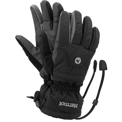 Marmot Kid's Glade Glove