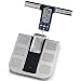 Omron BF500 Körperfettwaage (med. Diagnosewaage) für 39€ @Amazon.co.uk