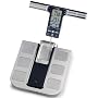 Omron BF500 Advanced Body Fat & Composition Monitor - Bathroom Scale