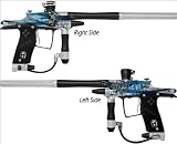 Eclipse Ego 10 - SF Explicit (Team Edition)