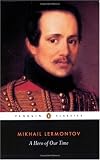 A Hero of Our Time (Penguin Classics)