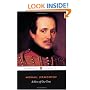 A Hero of Our Time (Penguin Classics)