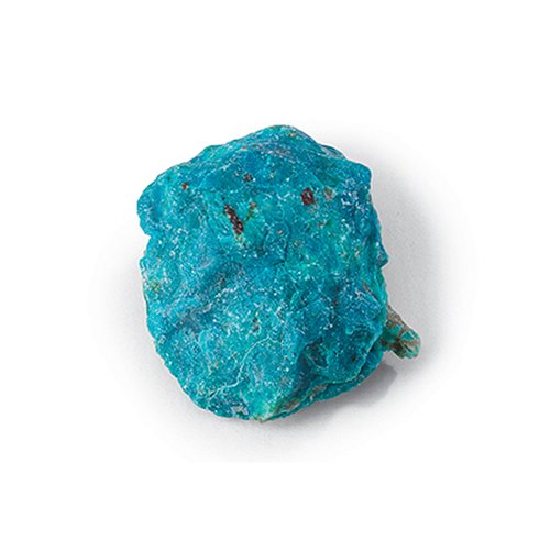 Chrysocolla - Bulk Mineral