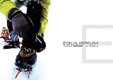  : Equilibrium: Harald Berger - Ein Bildband