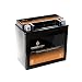 UTX14 YTX14-BS Kawasaki VN800-A B C Motorcycle Battery