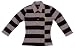 ROSASEN 'Moortown'