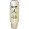 Redken Outshine 01 Anti Frizz Polishing Milk, 1 Ounce