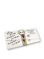 Dogo Clutch Beetle Juice (Beige)