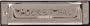 Hohner Pocket Pal Harmonica