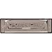 Hohner Pocket Pal Harmonica