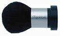 Manicare Bronzing Brush