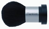 Manicare Bronzing Brush