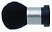 Manicare Bronzing Brush