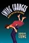Swing Changes: Big-Band Jazz in New Deal America