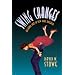 Swing Changes: Big-Band Jazz in New Deal America
