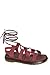Dr. Martens Women's Kristina Fisherman Sandal