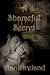 A Shameful Secret