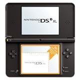 DSi XL Bronze DSi XL Bronze