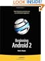 Beginning Android 2