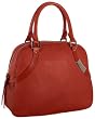 Muratori Jayne Small Satchel