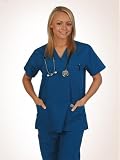 petite medical