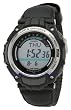 Casio Outgear Sports Gear Digital Watch SGW200B-1VDR