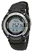 Casio Outgear Sports Gear Digital Watch SGW200B-1VDR