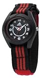 Adidas Kid ADK1836 Montre