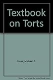 Textbook on torts