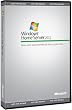 Systembuilder Windows Home Server 2011 64Bit deutsch