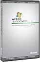 Systembuilder Windows Home Server 2011 64Bit deutsch