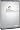 Systembuilder Windows Home Server 2011 64Bit deutsch