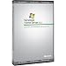 Systembuilder Windows Home Server 2011 64Bit deutsch
