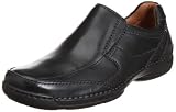 [クラークス] Clarks UN Rail Rails