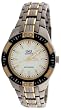Q&Q Men's High Quality Water Resistant Sports Watch Model 9408-411
