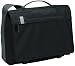 Caselogic XNSLR-4 SLR Camera Messenger Bag (Black)