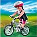 womens mountain bikes Whats a good womens road bike?