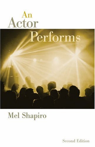 Theatre