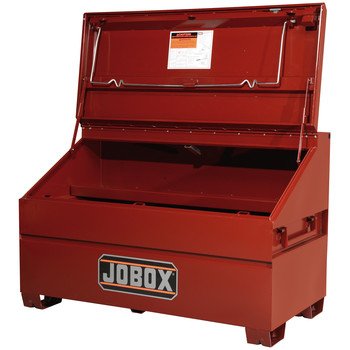 JOBOX 1-680990 60 Long Lid Box