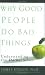 Book cover for 9781592402762