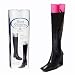 Boot Shapers - Set of 2 Pink by Austin Abbott
