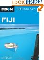 Moon Fiji (Moon Handbooks Fiji)