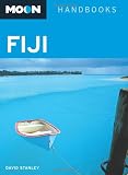 Image of Moon Handbooks Fiji