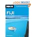 Moon Fiji (Moon Handbooks)