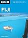 Moon Fiji (Moon Handbooks)