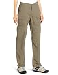 Royal Robbins Women's Zip N' Go Pant