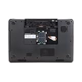 Dell Inspiron 17R 17.3 Laptop Computer