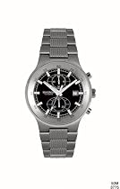 Sekonda Model 3775.27 Gents Chronograph Bracelet Watch